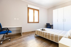 Relis rooms